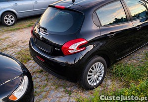 imagem_1