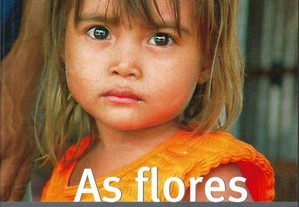 As Flores Nascem na Prisão - Timor-Leste, Ano Um