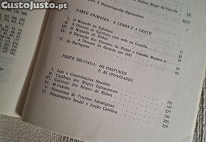 imagem_8