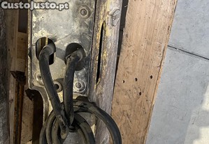 Martelo hidr�ulico para mini girat�ria 2 - 4,5 toneladas SOOSAN