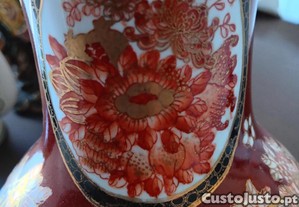 imagem_8