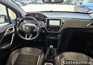 imagem_23