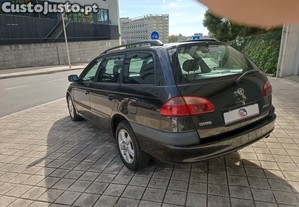 imagem_8