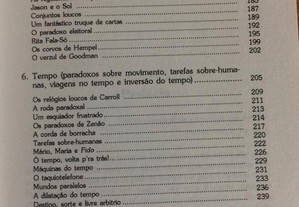imagem_8
