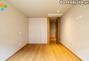 imagem_12