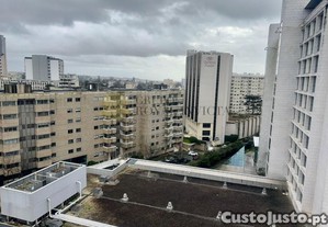 imagem_28