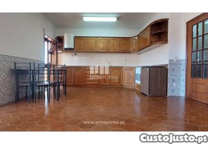 Apartamento T1 Viana do Castelo