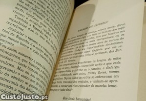 imagem_5