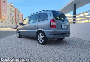 imagem_6