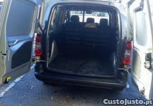 imagem_5