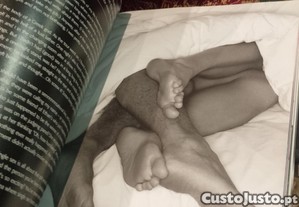 imagem_7