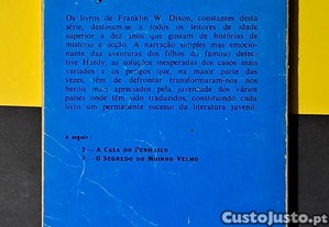 imagem_2