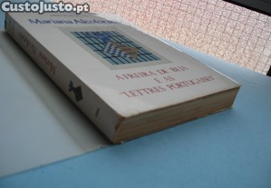 imagem_7