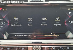 imagem_25