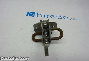 imagem_2