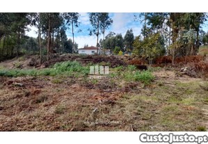 Terreno Amarante