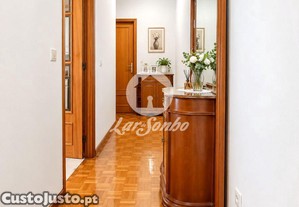 imagem_24