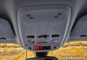 imagem_12