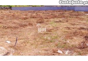 Terreno Viana do Castelo