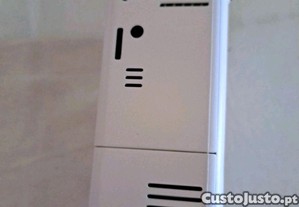 imagem_7