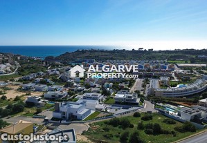 imagem_14