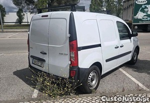 imagem_4