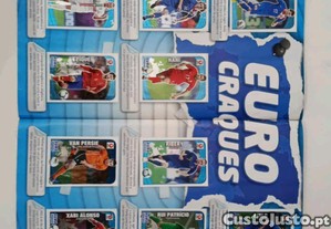 imagem_6