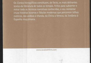 imagem_2