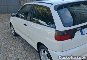 imagem_8