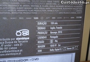 imagem_5