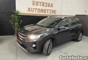Kia Stonic 1.0 TGDI - 19