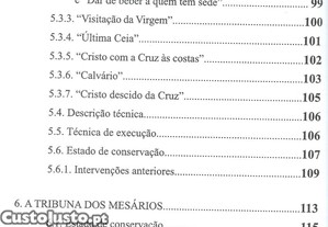 imagem_7
