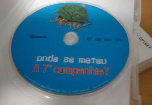 imagem_8