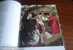 imagem_6