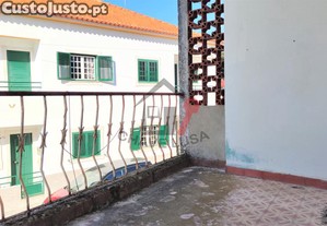 imagem_12