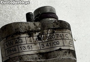imagem_4