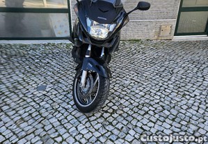 imagem_2