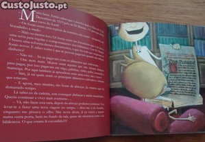 imagem_6