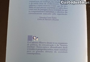 imagem_8