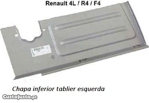 imagem_2