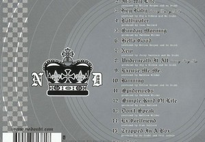 imagem_2