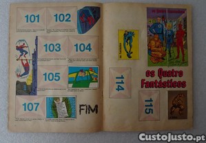 imagem_5