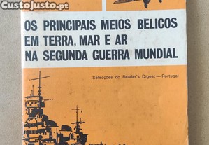 imagem_1