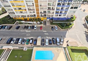 imagem_34