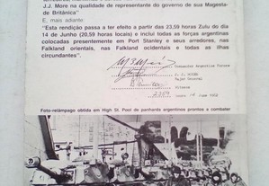 imagem_6
