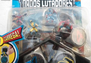 imagem_2