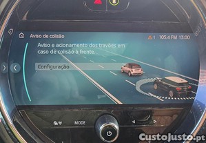 imagem_23
