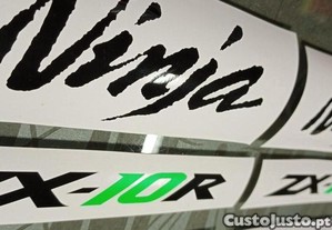 imagem_2