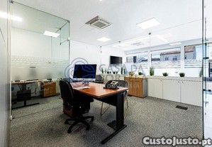 imagem_5