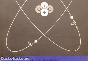 O tomo - Sir George Thomson